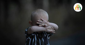 maltraitance infantile cmf orthodontie