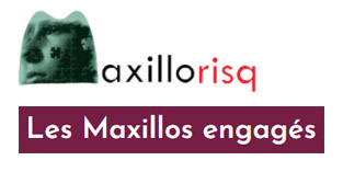 Les Maxillos engagés