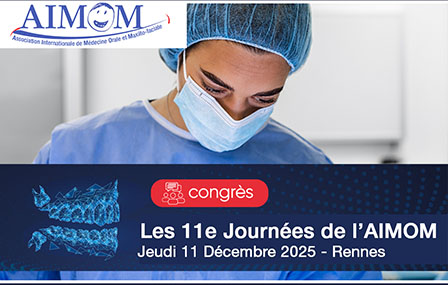 Aimom 2025 rennes
