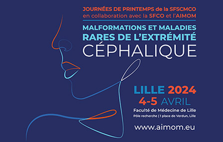CMF 2024 Journée de printemps