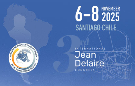 jean delaire
