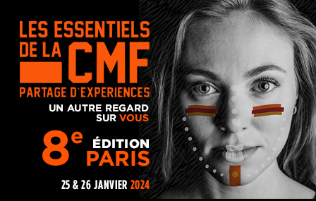 Les Esentiels de la CMF 2024