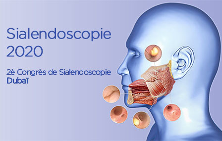 International Sialendoscopy Society