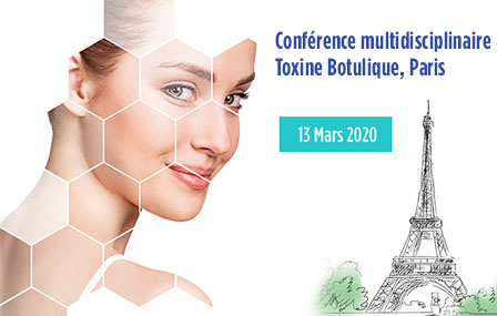 toxine botulique