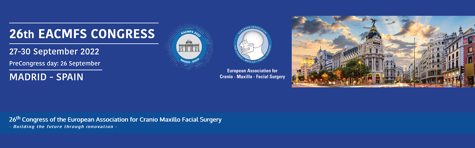 maxillo facial