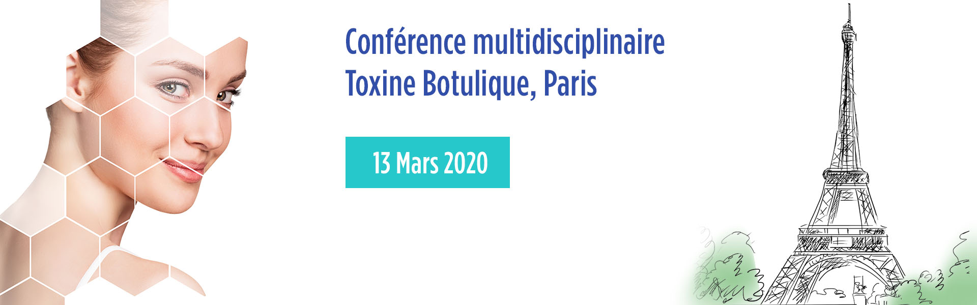 toxine botulique