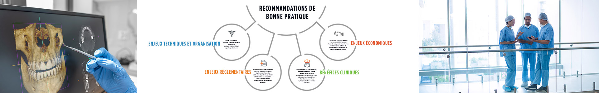 bonnes pratiques