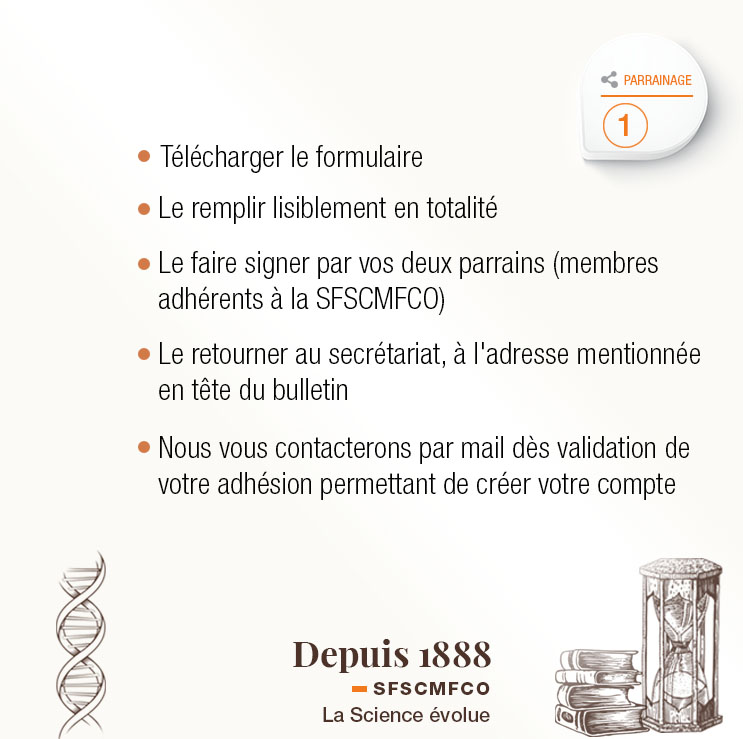 adhesion sfscmfco