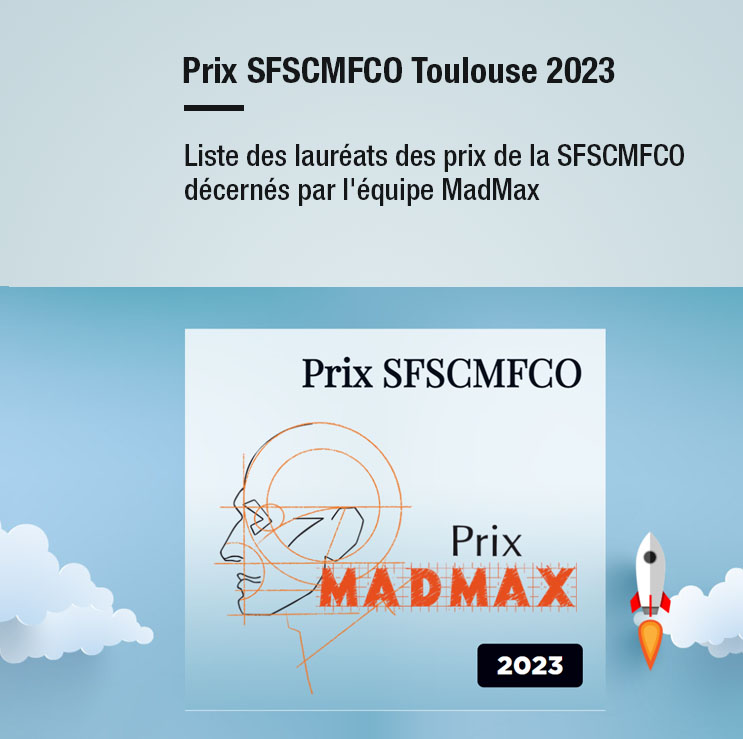 prix Madmax