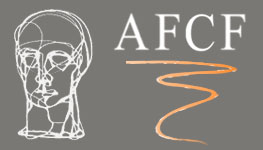 Association Française des Chirurgiens de la Face
