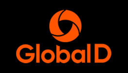 Global D