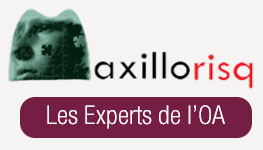 Maxillorisq