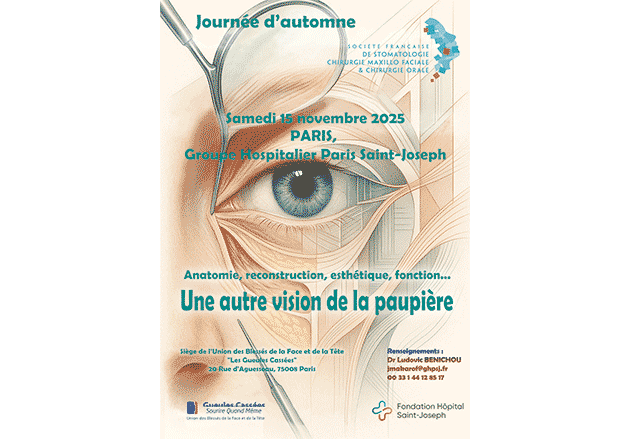 journée automne, sfscmfco