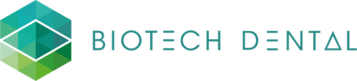 BIOTECH DENTAL