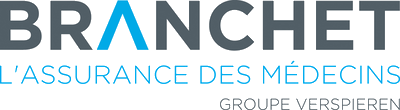 BRANCHET
