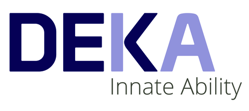 DEKA