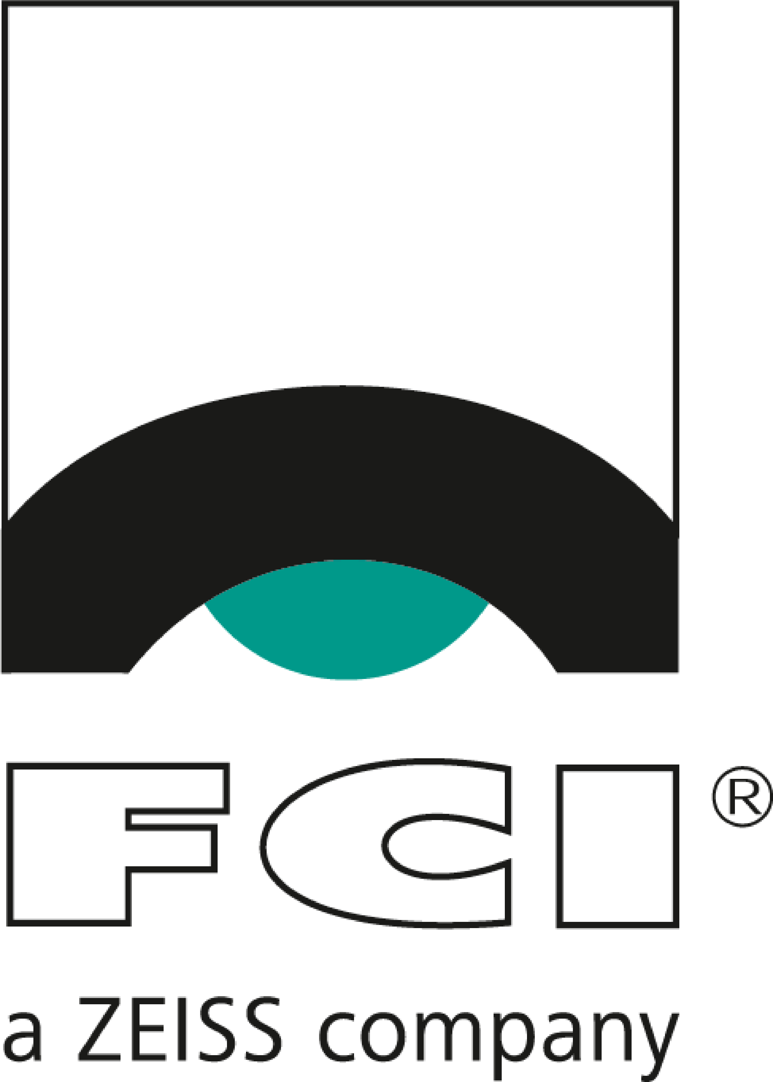FCI