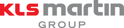 KLS MARTIN
