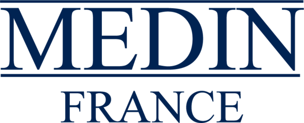 MEDIN