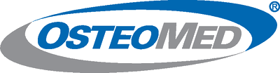 OSTEOMED