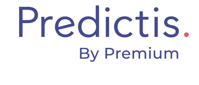 PREDICTIS