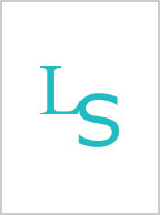 ls stomatologie