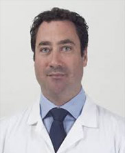 Pr. Boris Laure