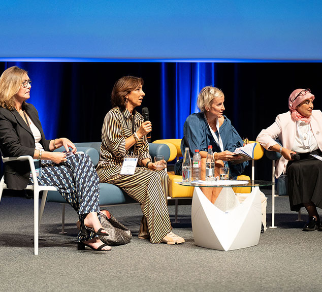 intervenants interactivité CMF 2024