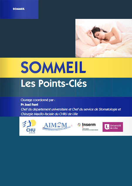 Sommeil : Les Points Clés