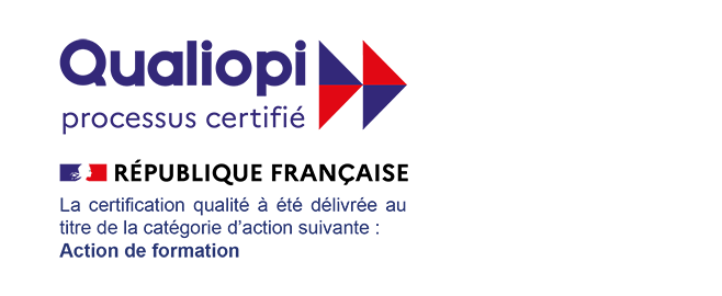 qualiopi logo