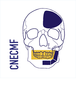 logo cnecmf