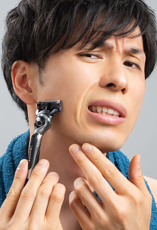 dermatologie cosmetologie