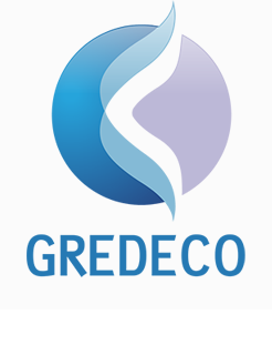 logo gredeco