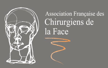 Association Française des Chirurgiens de la Face. AFCF