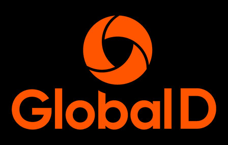 Global D