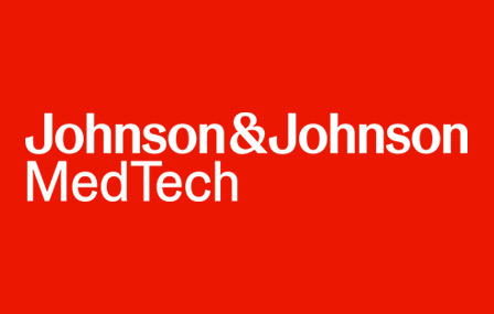 Johnson & Johnson MedTech. Orthopédie et chirurgie cranio-maxillo-faciale