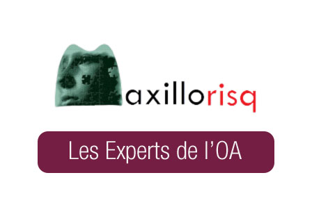 Maxillorisq