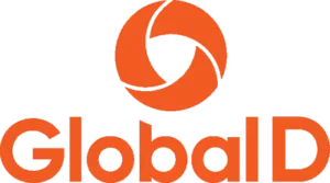 Global D