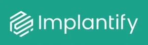 Implantify