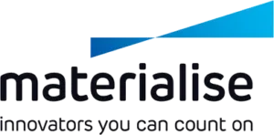 Materialise