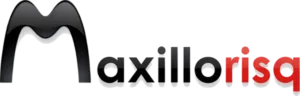 Maxillorisq