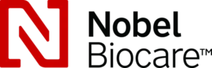 Nobel Biocare