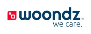 Woondz