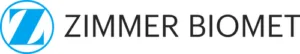 Zimmer Biomet