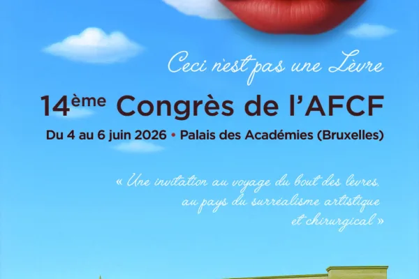 Afcf 2026