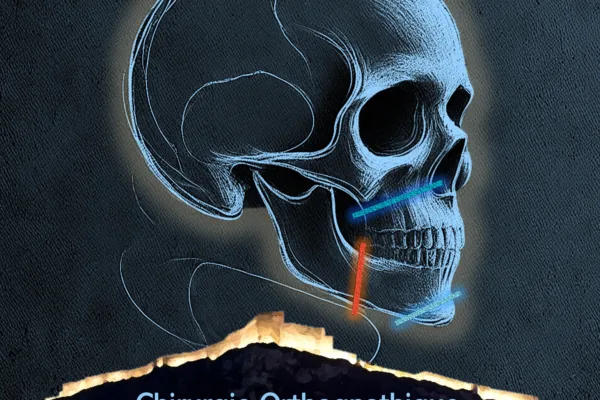 Affiche automne 2026