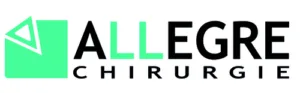 Allegre Chirurgie