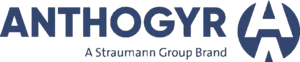 Anthogyr