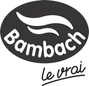 Bambach