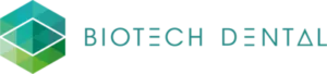 Biotech Dental
